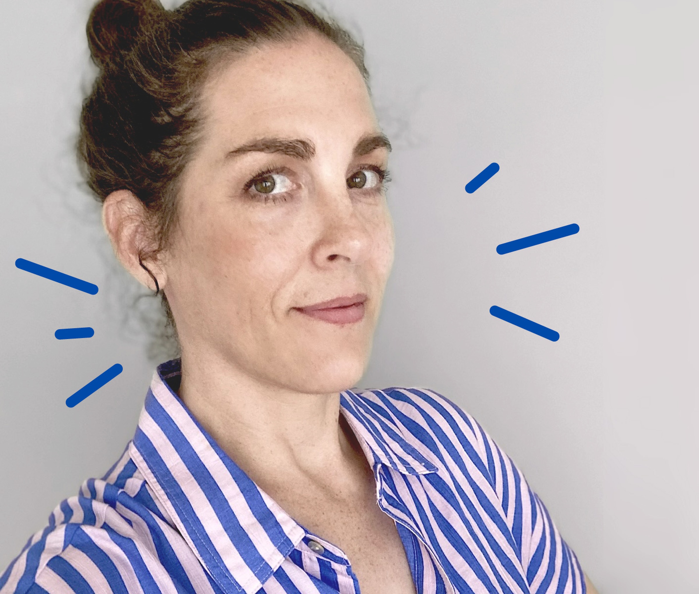 Linelobs – Heike Siegel, Illustrator, Designer & Creative Director