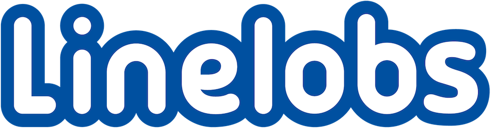 Linelobs